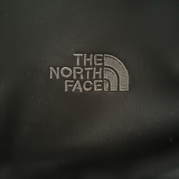 THE NORTH FACE Men’s Full Zip Jacket Medium - Picture 4 of 4